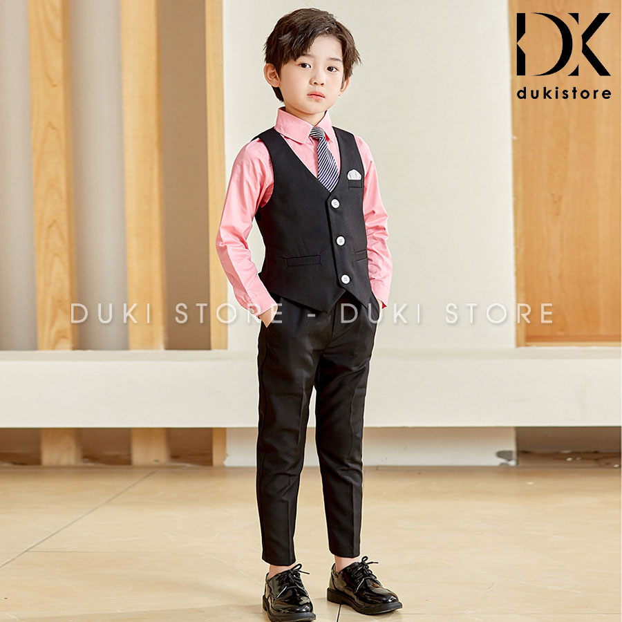 áo vest cho bé trai màu đen đẹp ao-vest-cho-be-trai-mau-den-dep-DKT0019-9.jpg